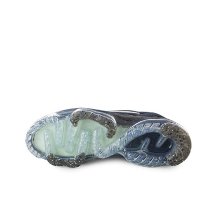 Nike WMNs Air Vapormax 2021 FK DC4112-002-