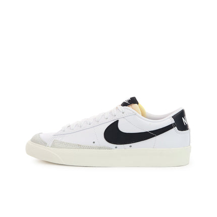 Nike Wmns Blazer Low 77 DC4769-102-