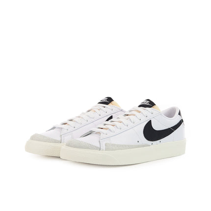 Nike Wmns Blazer Low 77 DC4769-102-