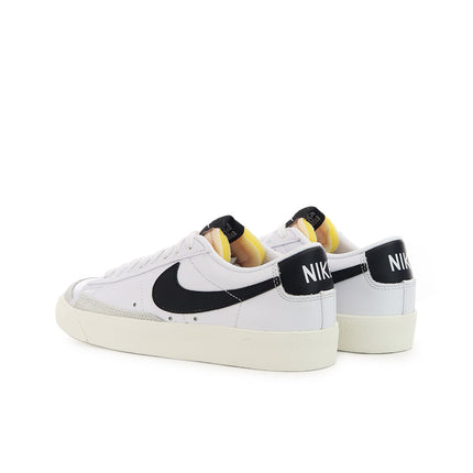Nike Wmns Blazer Low 77 DC4769-102-