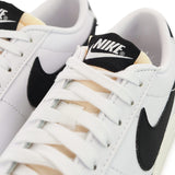 Nike Wmns Blazer Low 77 DC4769-102-