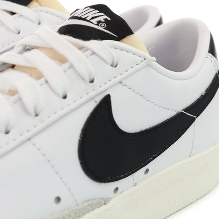 Nike Wmns Blazer Low 77 DC4769-102-