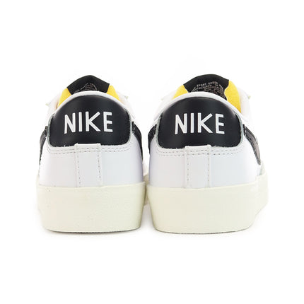Nike Wmns Blazer Low 77 DC4769-102-
