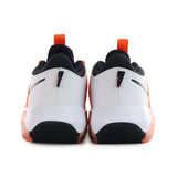 Nike Air Zoom Crossover (GS) DC5216-103-