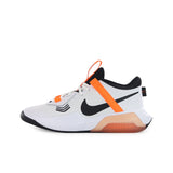 Nike Air Zoom Crossover (GS) DC5216-103 - weiss-orange
