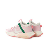 Nike Air Zoom Crossover (GS) DC5216-602-