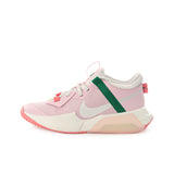 Nike Air Zoom Crossover (GS) DC5216-602-