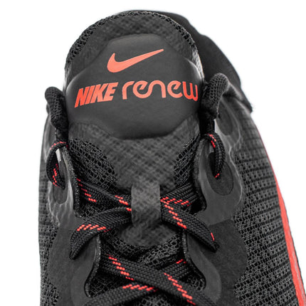 Nike Renew Ride 3 Road DC8185-002-