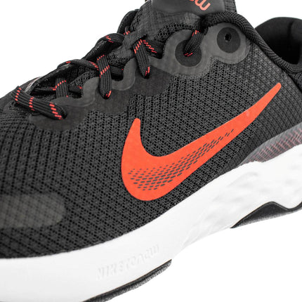 Nike Renew Ride 3 Road DC8185-002-