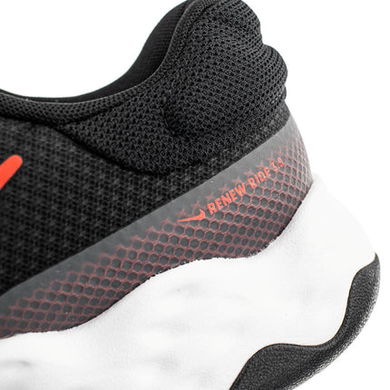 Nike Renew Ride 3 Road DC8185-002-