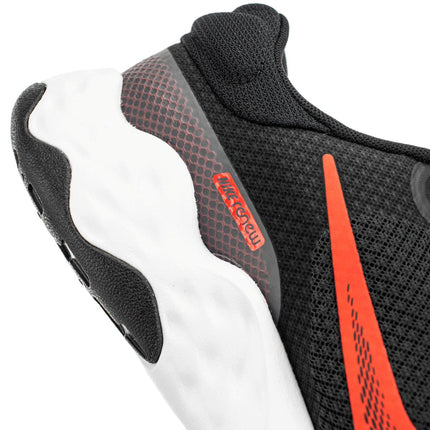 Nike Renew Ride 3 Road DC8185-002-