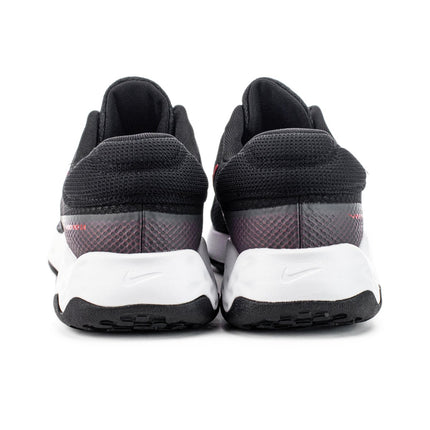 Nike Renew Ride 3 Road DC8185-002-