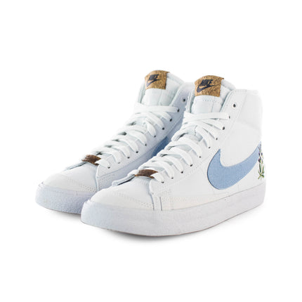 Nike Blazer Mid '77 LV8 (GS) DC8246-100-