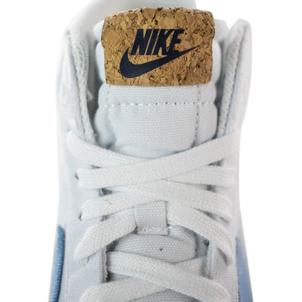 Nike Blazer Mid '77 LV8 (GS) DC8246-100-