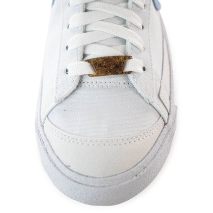 Nike Blazer Mid '77 LV8 (GS) DC8246-100-