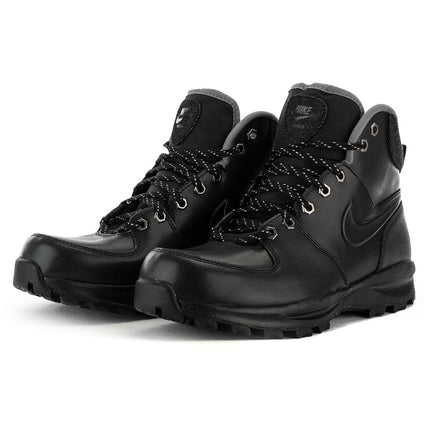 Nike Manoa Leather Boot Winter Stiefel DC8892-001-