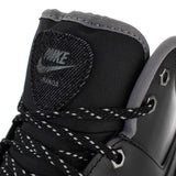 Nike Manoa Leather Boot Winter Stiefel DC8892-001-