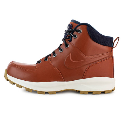Nike Manoa Leather Boot Special Edition Winter Stiefel DC8892-800-