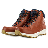 Nike Manoa Leather Boot Special Edition Winter Stiefel DC8892-800-