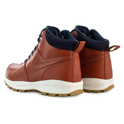 Nike Manoa Leather Boot Special Edition Winter Stiefel DC8892-800-
