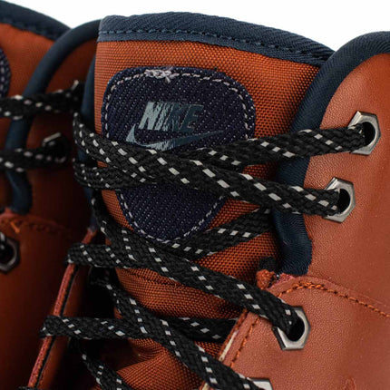 Nike Manoa Leather Boot Special Edition Winter Stiefel DC8892-800-