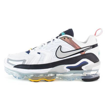 Nike Wmns Air Vapormax Evo DC9113-100-