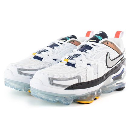 Nike Wmns Air Vapormax Evo DC9113-100-