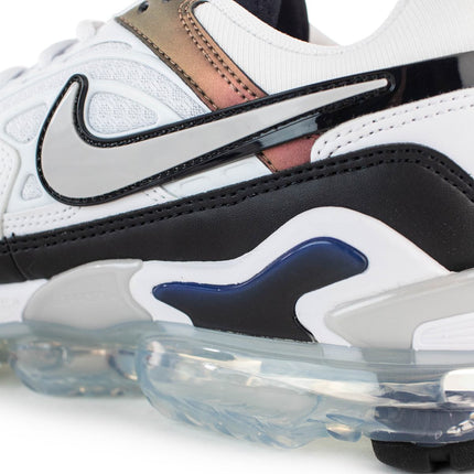 Nike Wmns Air Vapormax Evo DC9113-100-