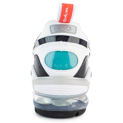 Nike Wmns Air Vapormax Evo DC9113-100-