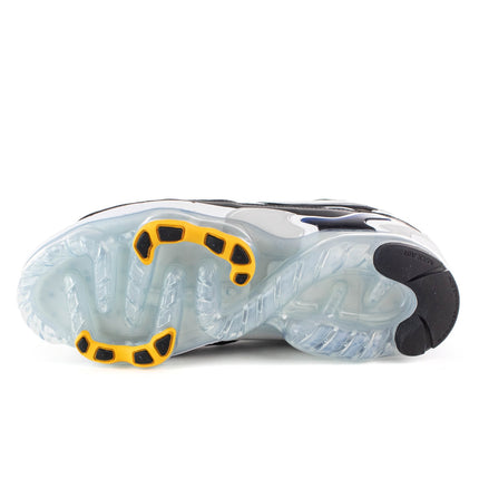 Nike Wmns Air Vapormax Evo DC9113-100-