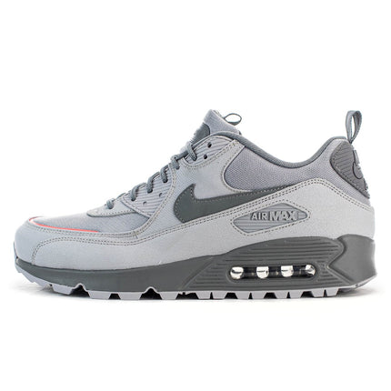 Nike Air Max 90 Surplus DC9389-001-