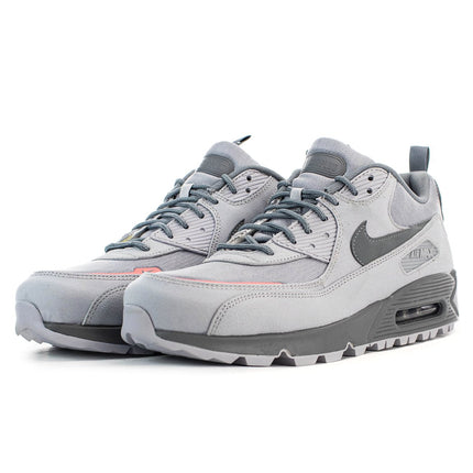 Nike Air Max 90 Surplus DC9389-001-