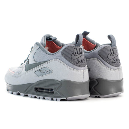 Nike Air Max 90 Surplus DC9389-001-
