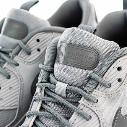 Nike Air Max 90 Surplus DC9389-001-
