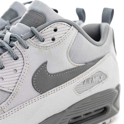 Nike Air Max 90 Surplus DC9389-001-