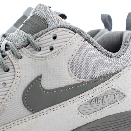 Nike Air Max 90 Surplus DC9389-001-