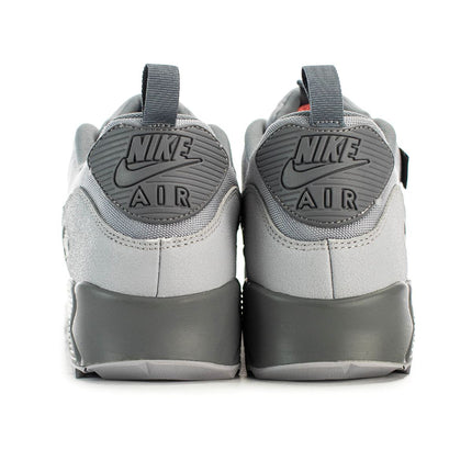 Nike Air Max 90 Surplus DC9389-001-