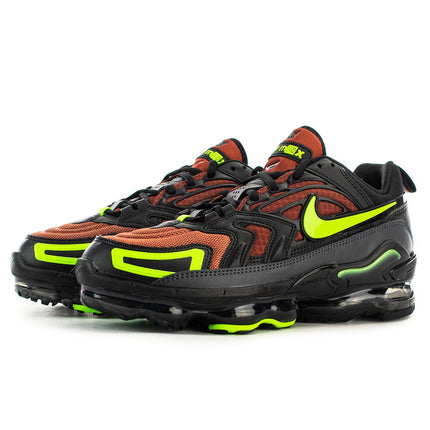 Nike Air Vapormax Evo DC9393-600-