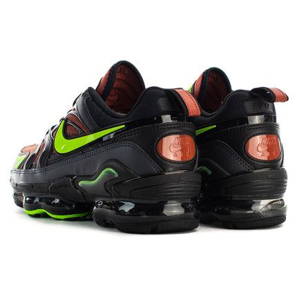 Nike Air Vapormax Evo DC9393-600-