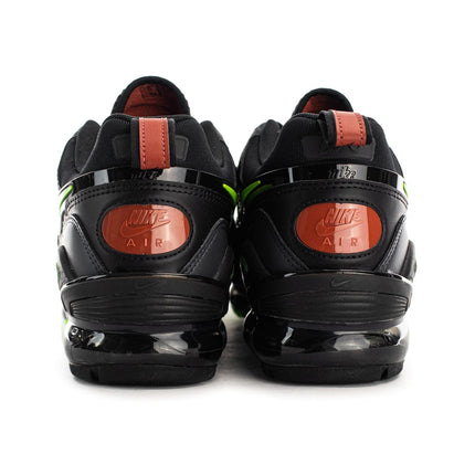 Nike Air Vapormax Evo DC9393-600-