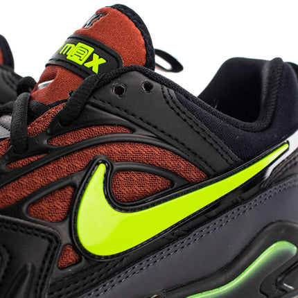 Nike Air Vapormax Evo DC9393-600-