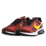 Nike Air Max Pre-Day DC9402-600-