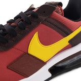 Nike Air Max Pre-Day DC9402-600-