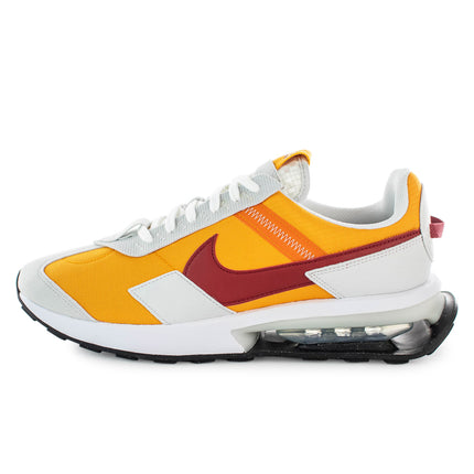 Nike Air Max Pre-Day DC9402-800-