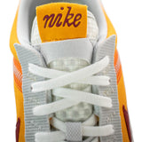 Nike Air Max Pre-Day DC9402-800-