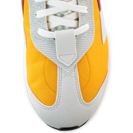 Nike Air Max Pre-Day DC9402-800-