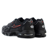 Nike Air Max 96 II DC9409-002-