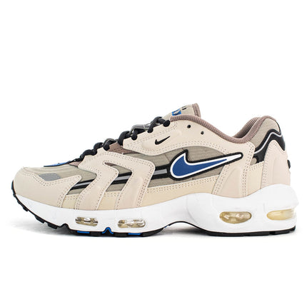 Nike Air Max 96 II DC9409-200-