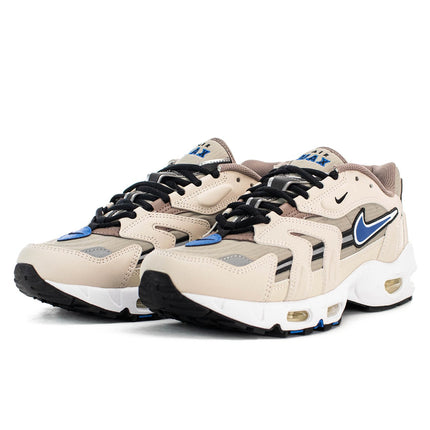 Nike Air Max 96 II DC9409-200-