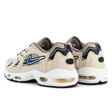 Nike Air Max 96 II DC9409-200-